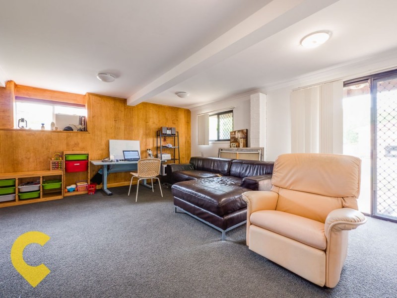 34 Dunbil Avenue, Ferny Hills QLD 4055