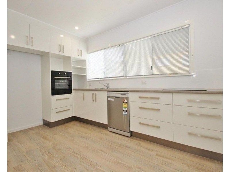 4/11 Felix Street, Lutwyche QLD 4030