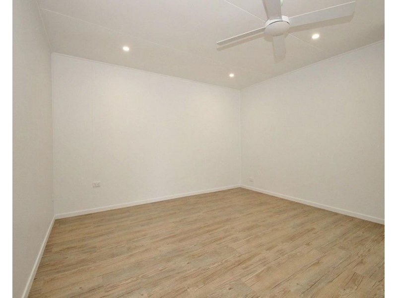 4/11 Felix Street, Lutwyche QLD 4030