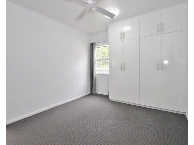 4/11 Felix Street, Lutwyche QLD 4030