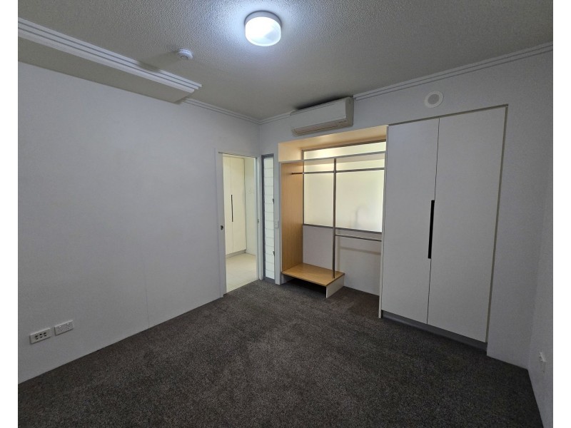 1203/16 Ramsgate Street, Kelvin Grove QLD 4059