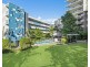 1203/16 Ramsgate Street, Kelvin Grove QLD 4059