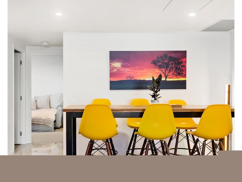 201/56-58 Thistle Street, Lutwyche QLD 4030