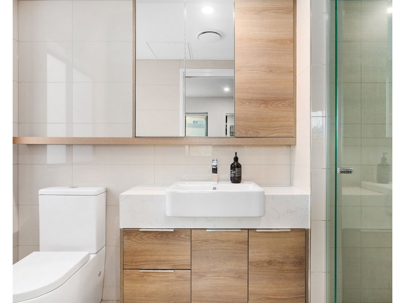 201/56-58 Thistle Street, Lutwyche QLD 4030