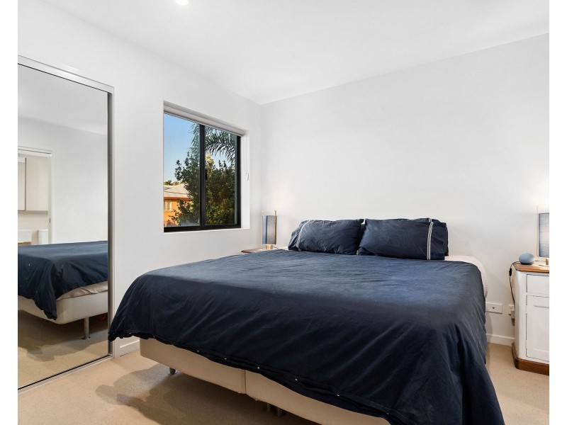 201/56-58 Thistle Street, Lutwyche QLD 4030