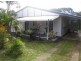 40 Blackwood Road, Geebung QLD 4034