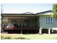40 Blackwood Road, Geebung QLD 4034
