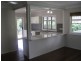 40 Blackwood Road, Geebung QLD 4034