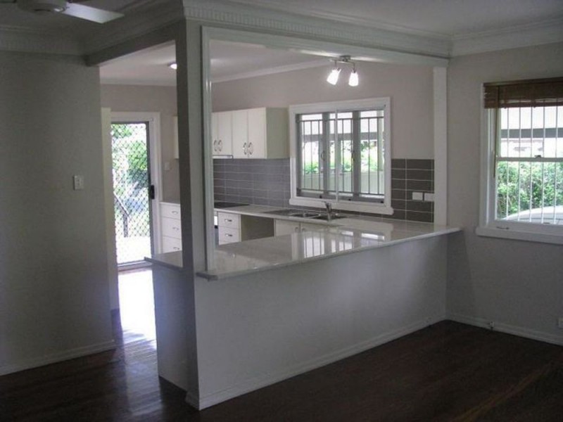 40 Blackwood Road, Geebung QLD 4034