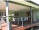 40 Blackwood Road, Geebung QLD 4034