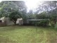 40 Blackwood Road, Geebung QLD 4034
