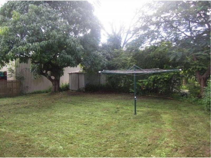40 Blackwood Road, Geebung QLD 4034