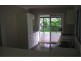 40 Blackwood Road, Geebung QLD 4034