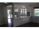 40 Blackwood Road, Geebung QLD 4034