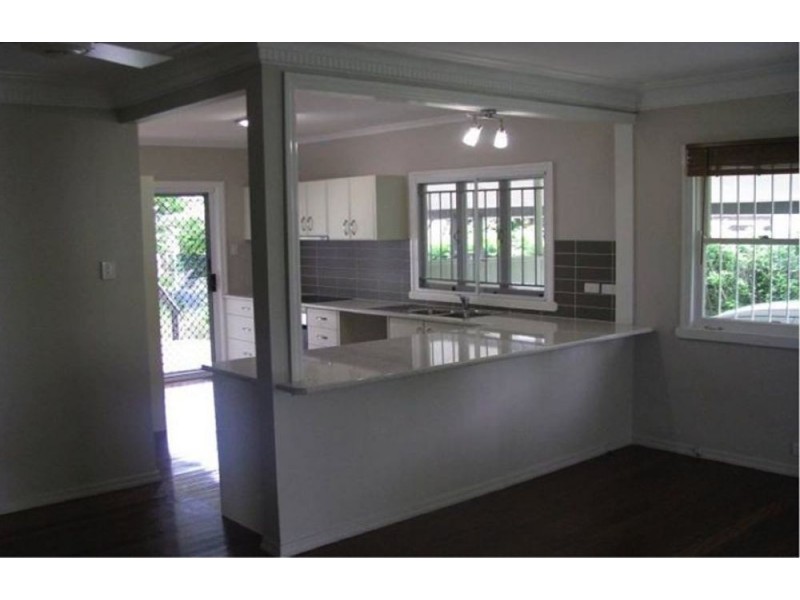40 Blackwood Road, Geebung QLD 4034