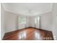 40 Blackwood Road, Geebung QLD 4034