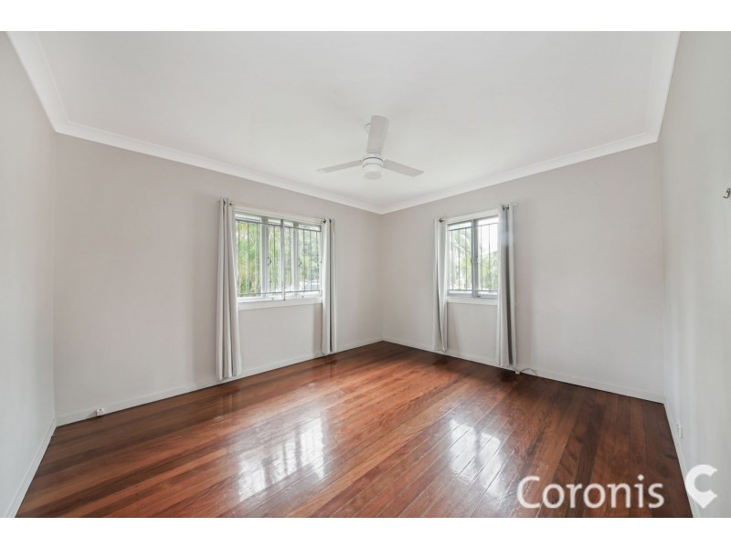 40 Blackwood Road, Geebung QLD 4034