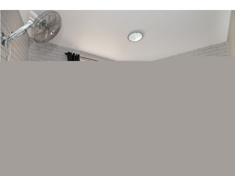 3/25 Sadlier Street, Kedron QLD 4031