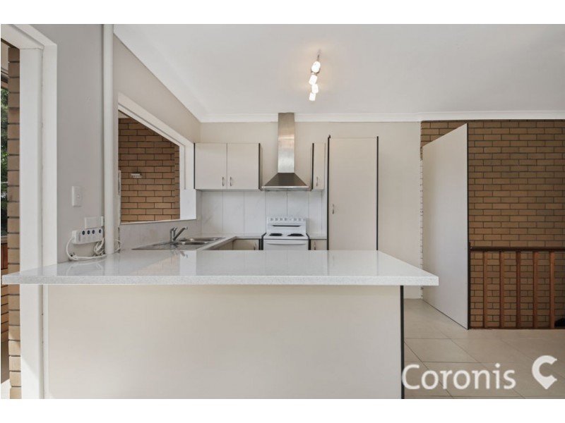 3/25 Sadlier Street, Kedron QLD 4031