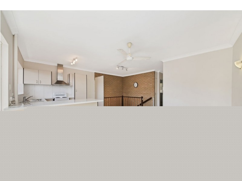 3/25 Sadlier Street, Kedron QLD 4031