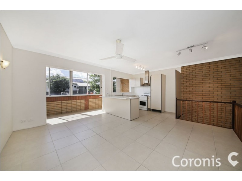 3/25 Sadlier Street, Kedron QLD 4031