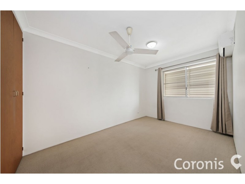 3/25 Sadlier Street, Kedron QLD 4031