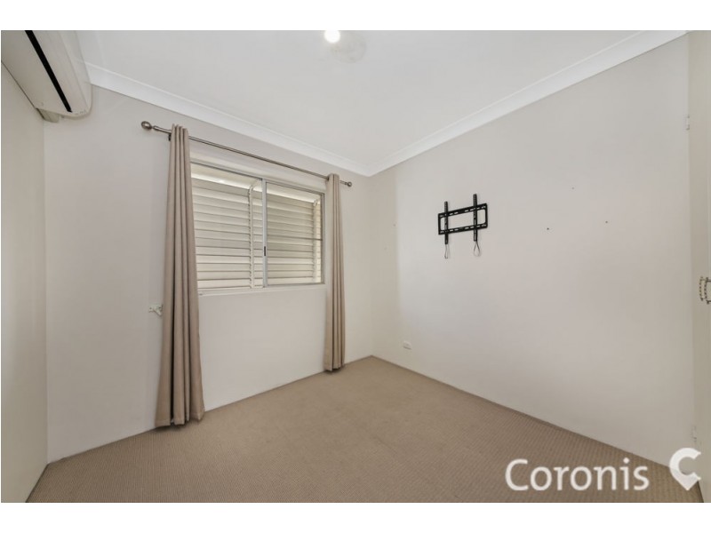 3/25 Sadlier Street, Kedron QLD 4031