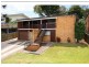 1235 Gympie road, Aspley QLD 4034