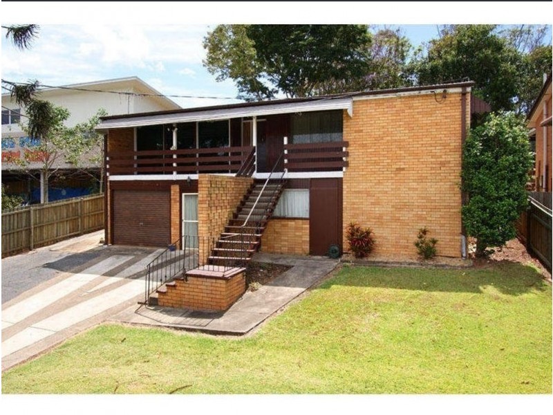 1235 Gympie road, Aspley QLD 4034