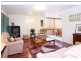1235 Gympie road, Aspley QLD 4034