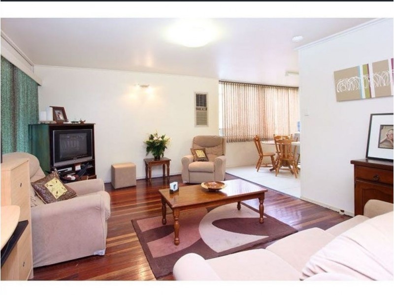 1235 Gympie road, Aspley QLD 4034