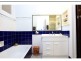 1235 Gympie road, Aspley QLD 4034