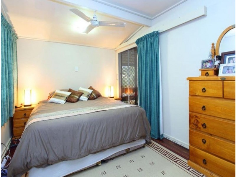1235 Gympie road, Aspley QLD 4034