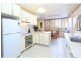 1235 Gympie road, Aspley QLD 4034