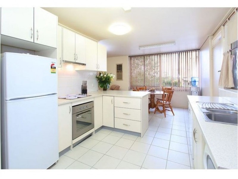 1235 Gympie road, Aspley QLD 4034