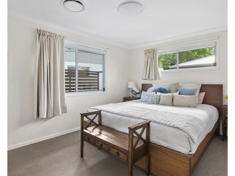 1/21 Montrose Road, Taringa QLD 4068