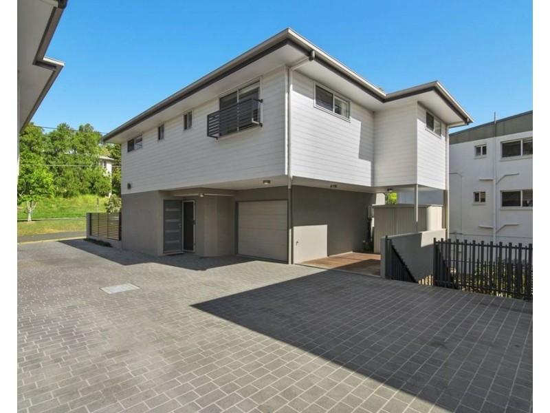 1/21 Montrose Road, Taringa QLD 4068