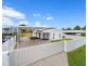 90 Lapoinya Crescent, Warana QLD 4575