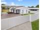 90 Lapoinya Crescent, Warana QLD 4575