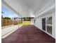 90 Lapoinya Crescent, Warana QLD 4575