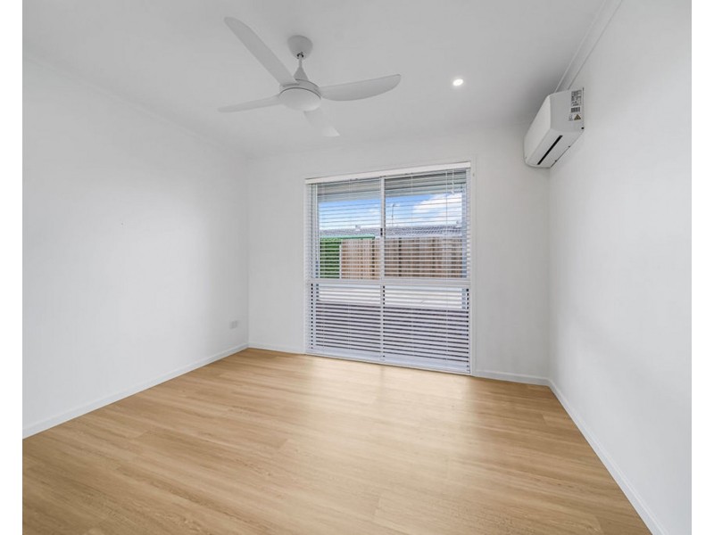 90 Lapoinya Crescent, Warana QLD 4575