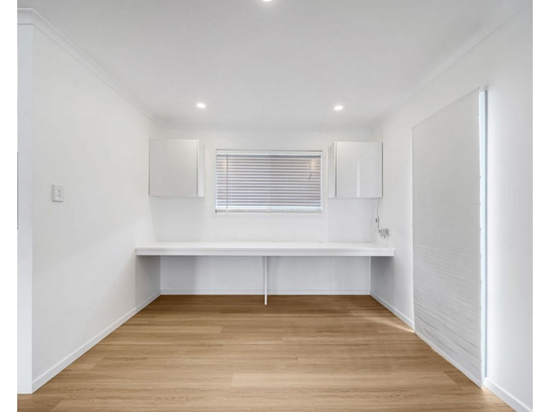 90 Lapoinya Crescent, Warana QLD 4575