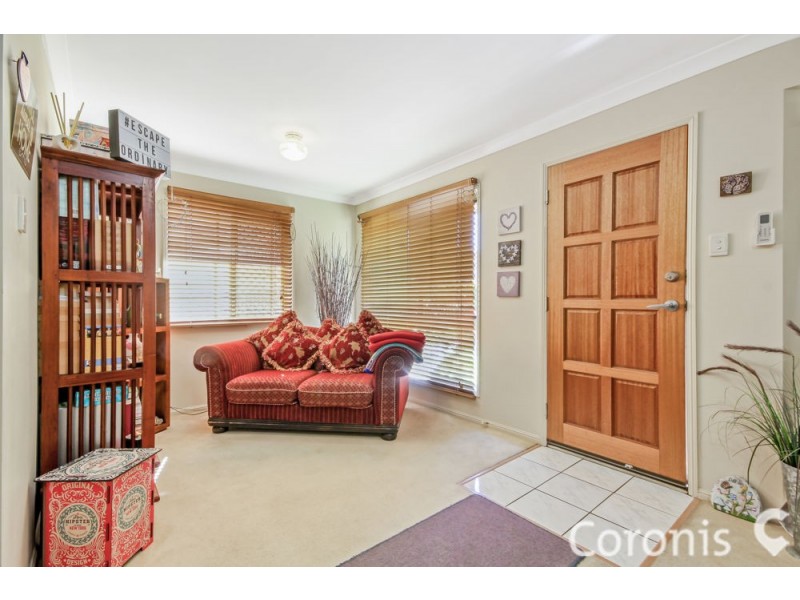 56 Currigee Circuit, Tingalpa QLD 4173