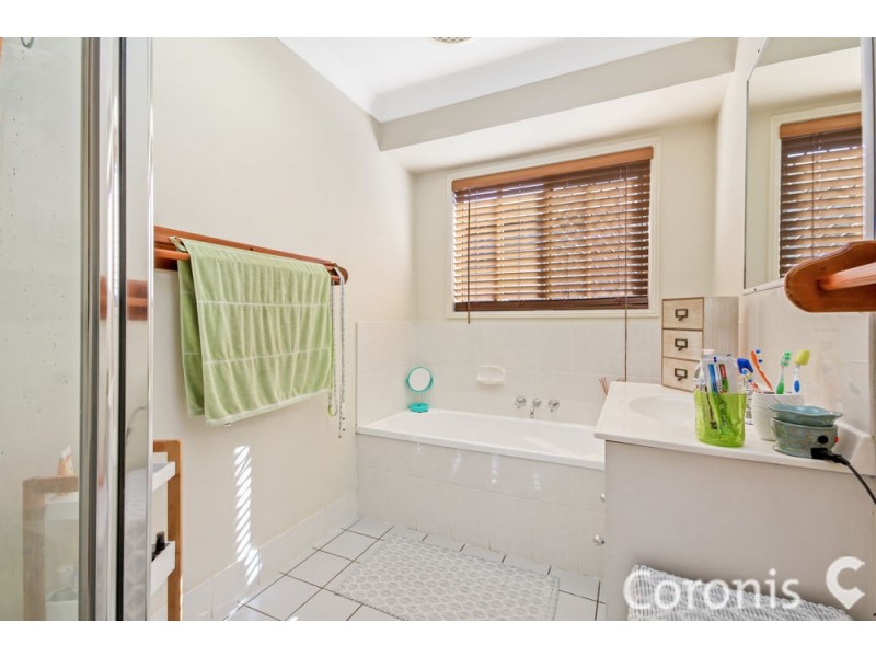 56 Currigee Circuit, Tingalpa QLD 4173