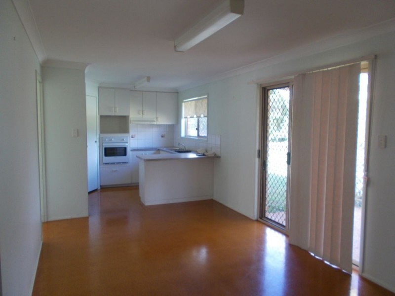 10 Pamela Court, Highfields QLD 4352