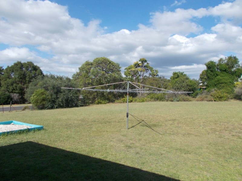 10 Pamela Court, Highfields QLD 4352