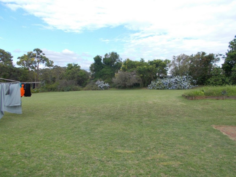 10 Pamela Court, Highfields QLD 4352