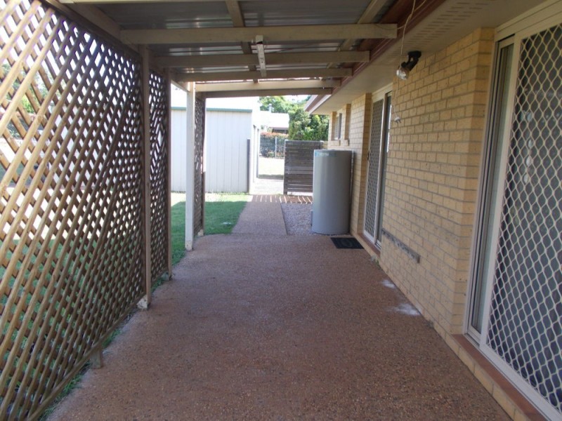 10 Pamela Court, Highfields QLD 4352