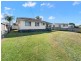 7 Iverna Street, Tingalpa QLD 4173