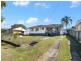 7 Iverna Street, Tingalpa QLD 4173